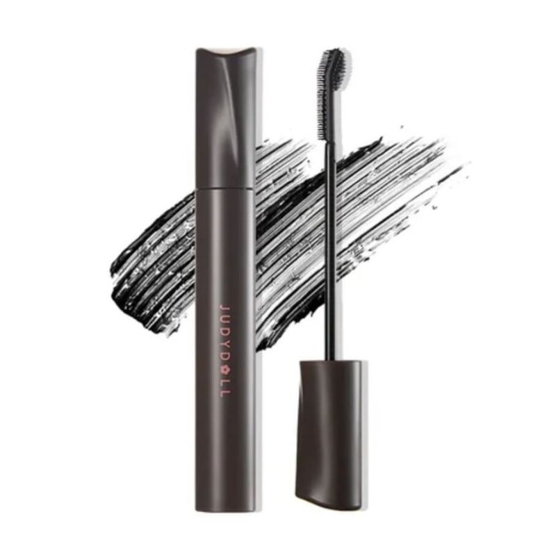 Judydoll - Pin Point Mascara
