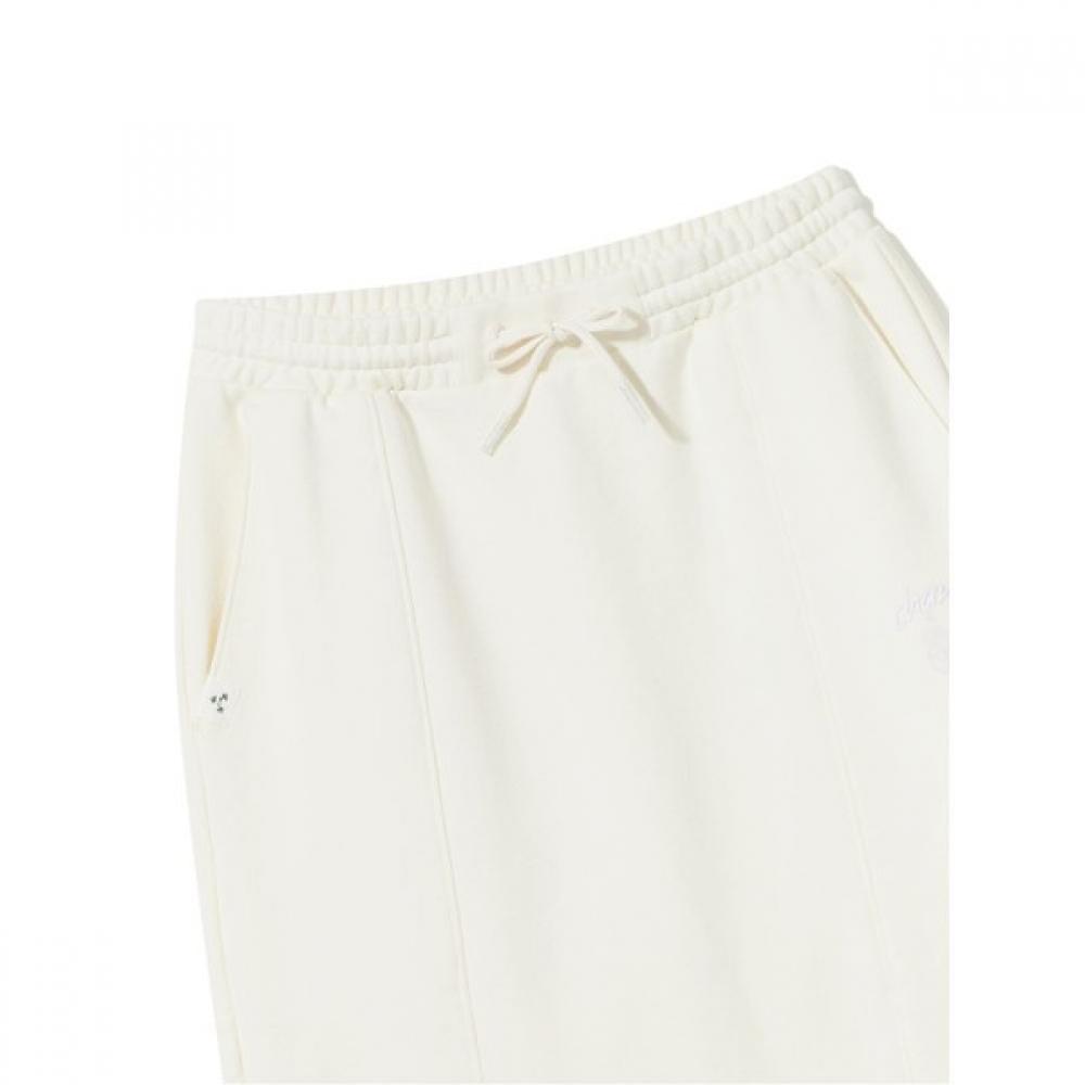 Eider Women S baSic Skirt Dwp23342