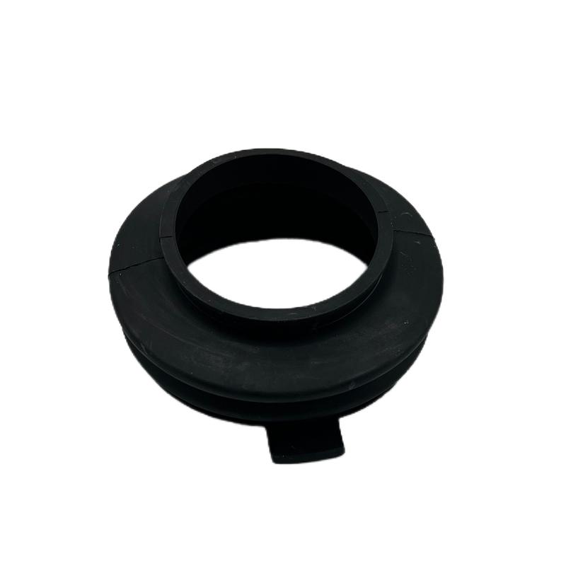 

Rear Axle Boot Rubber Cover Pipe Rubber Covering Pipe for Jianshe 250cc JS250 ATV Quad SSA3-610601-0
