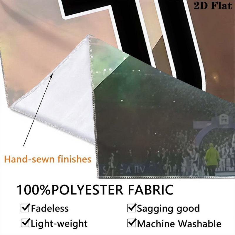 Juve L Wall Hanging Printed Fabric Blanket Decorative Tapestries for Bedroom Living Room Home Decor
