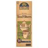 Zubehör für Kaffee & Tee – Teesiebe