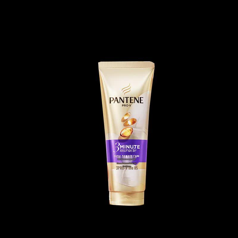 Pantene 3MM Multi-Effect Damage Repair Conditioner