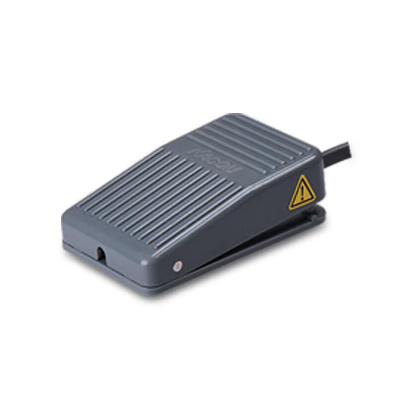Kacon HRF-M1 Small Foot Switch