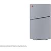 PlayStation 5 Digital Edition 30th Anniversary Limited Edition Special Set (CFI-2000B30)