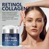 Care Face AGE Ing Neck Men's & Women's Day & Night Skin Lines Moisturizer Enriched Skin Facial Moisturizer For All Skin Typ