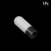 Hot 1/2/3Pcs Waterproof Dustproof Temperature Humidity Sensor Module Probe Plastic Protective Cover SHT20 303540