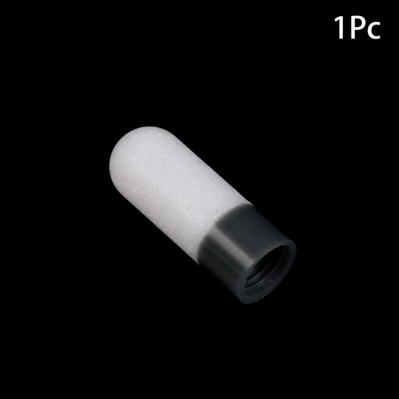 

1/2/3Pcs Waterproof Dustproof Temperature Humidity Sensor Module Probe Plastic Protective Cover Sht20 303540 A1