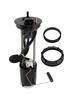 In-Tank Fuel Pump Assy 275500996 For Sea-Doo Gti Gts Gtx Rxp Rxt 2008-2012 2011