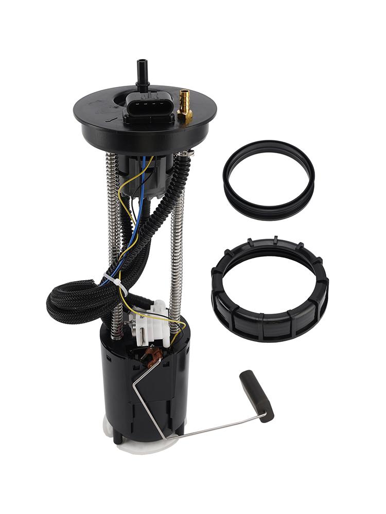 In-Tank Fuel Pump Assy 275500996 For Sea-Doo Gti Gts Gtx Rxp Rxt 2008-2012 2011