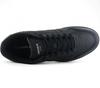Lacoste T-Clip Set 224 - Men's Sneakers Shoes Leather Black 748SMA003102H ORIGINAL