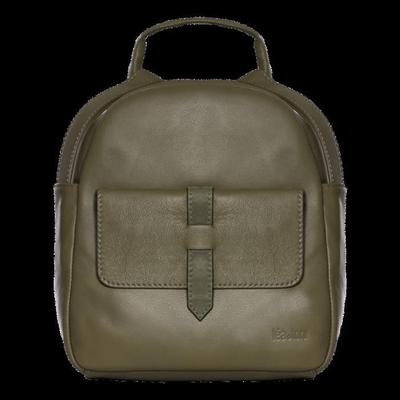 Dámske kabelky – Dámske plecniaky