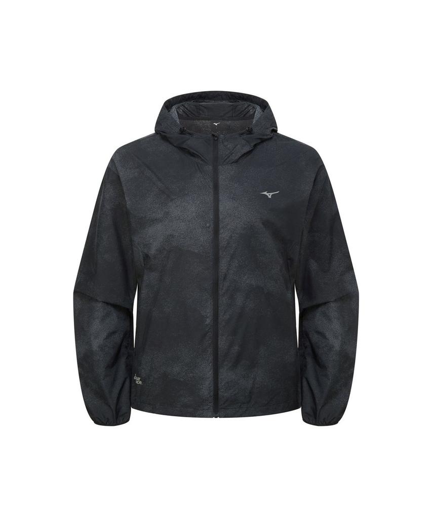 Mizuno Windbreaker_32Ye6F01