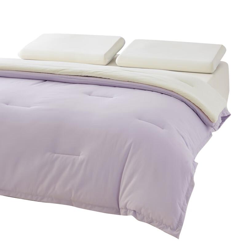 

All-Season Convertible Polyester Duvet