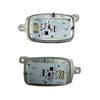 Car 285753299R (Right) 285759447R (Left)  LED Daytime Running Light Module For Megane IV Daytime Running Lamp Bulb Module