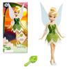 Disney Tinker Bell Klasik Bebek – Peter Pan – 10 İnç