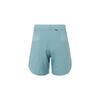 Nike Dri Fit STRIDE Sports Shorts Men's Denim Blue/Black DM4742-464