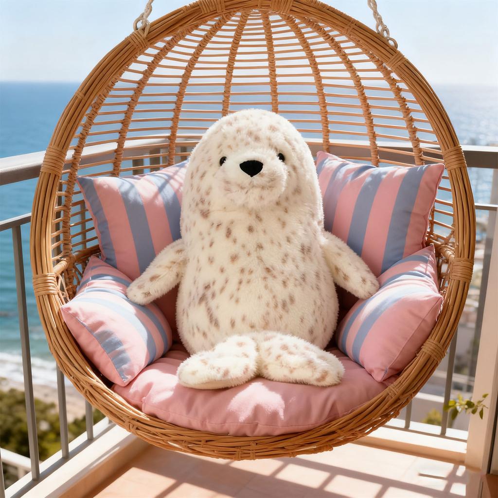 Pluszowe zabawki, słodkie i idealne prezenty urodzinowe dla przyjaciół i kolegów z klasy, prezenty na ukończenie szkoły