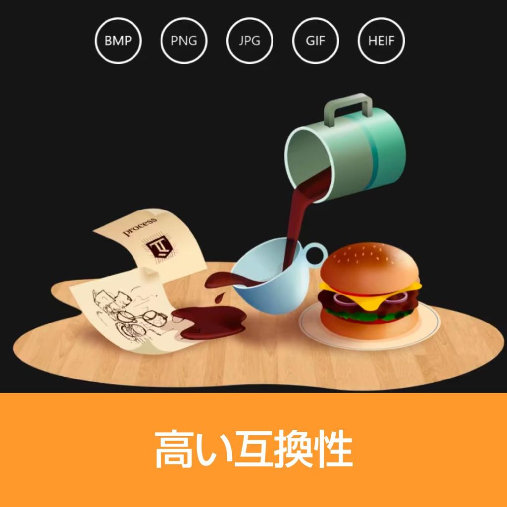 SourceNext CorelDRAW Essentials 2024 Design Software Windows Compatible (latest Version)