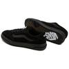 VANS Hylane Black - VN000D1JBKA