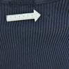 Women's Navy Sweater