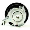 Timing Belt Tensioner for 2010-2016 Ford Fiesta 2011-2015 Fiesta Ikon 1.6L
