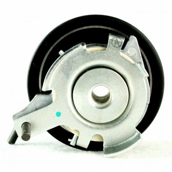 Timing Belt Tensioner for 2010-2016 Ford Fiesta 2011-2015 Fiesta Ikon 1.6L