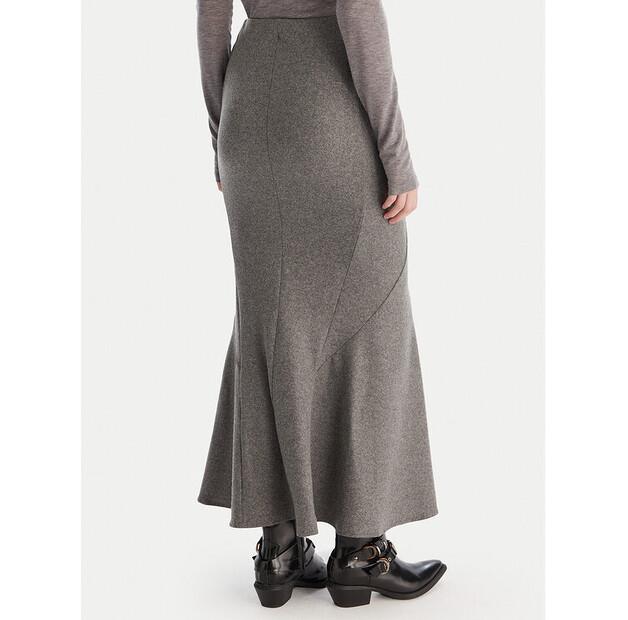 Юбка макси PINKO Pabla