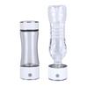 Hydrogen-Rich Wellness Water Cup with Hydrogen-Oxygen Separation Technology