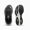Puma Velocity Nitro 3 377748 01 04 06 Men S Nitrogen Injection Lightweight cuShion Stabilization Running ShoeS Marathon ShoeS