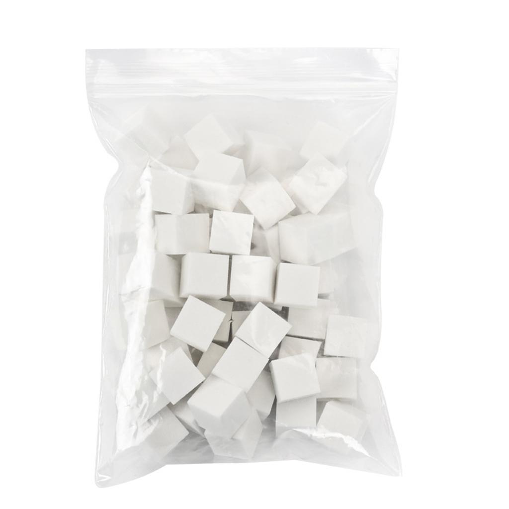 Create Unique Nail Designs with Versatile Nail Art Tool Kit Nails Art Mini Applicator for Women