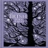 The Anthology of Irish Folk Tales by Folk Tales Authors Hardback Book 9780750993210