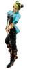 Ichiban Kuji Bizarre Adventure Stone Ocean A Prize Jolyne Kujo Single Item JoJo's