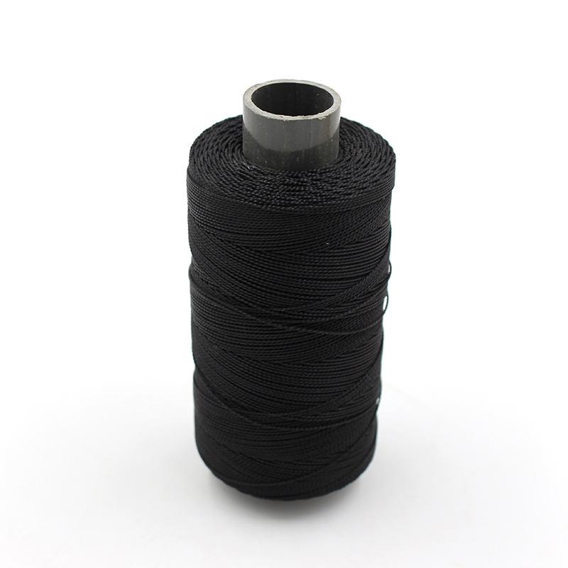 1pc Shoe Repairing Thread, Nylon Threading, Weaving Thread, Kite Thread, Fishing Line, DIY Handmade Sewing Thread Accessories
