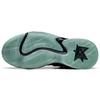 Anta Shock Wave 2 'Black Green' 112031601S-1