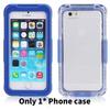 Phone Case Waterproof Diving Protective Cover For Iphone 6s 7s Durable Plus