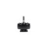 IFLIGHT XING2 2207 FPV Drone Brushless Motor