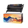 cf277a easy refill black, 3100 pages