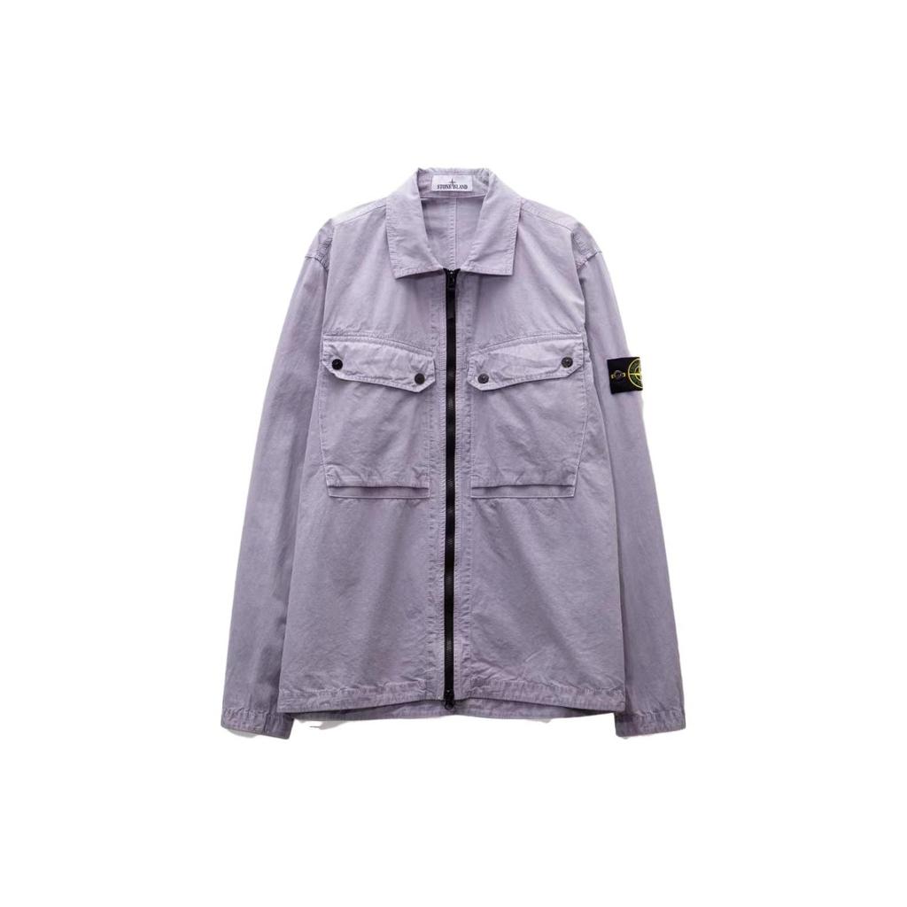 STONE ISLAND Jackets & Coats Men's 7915102WN-V0147