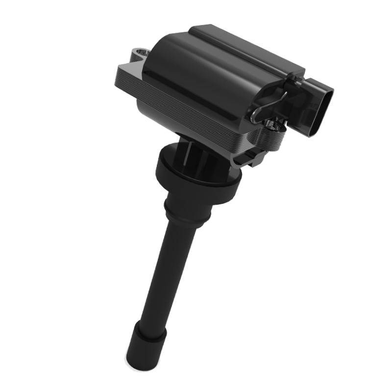 Wondfo Universal Car Ignition High-Voltage Cable
