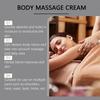 Φυτικό Ενυδατικό Μασάζ Σώματος Phytolacca Καταπραϋντική Θρεπτική Κρέμα Βελτιώνει τη Θαμπάδα Λαμπρύνει Θεραπεία Μασάζ