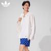 Adidas Men's Cotton Boxer Shorts for Sports & Casual Wear