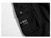 Boys' Autumn Cargo Pants 2025 - Streetwear Style for Kids