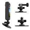 Accesorii pentru foto și video – Accesorii pentru camerele video sport