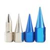Grease Gun Nozzle Set
