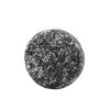 AIFUJIAPIN Black Sesame Shampoo Bar