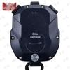 Zhongque Waterproof Electronic Stopwatch