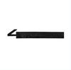 3D Metal Black 4 Motion  Letters Car Rear Trunk Emblem Badge Decal For VW Tayron Golf MK4 5 Tiguan 4motion Sticker Accessories zd0