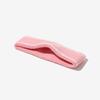 Fila Tennis Stripe Headband