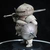 New Dark Souls Figure Solaire Siegmeyer Oscar Ornstein Artorias Action Figure Pvc Statue Collection Model Toys For Children Gift