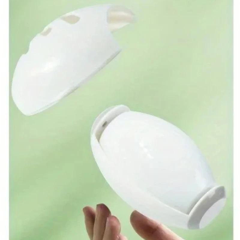 1PcTime-Saver Reusable Washable Lint Roller Strong Adhesive Hair Sticking Machine for Clothes Pets & Furniture Cleaning